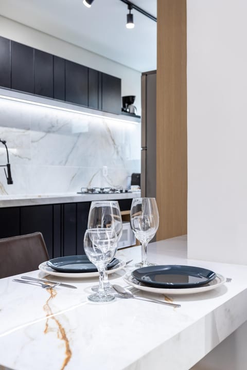 House | 1 bedroom, WiFi