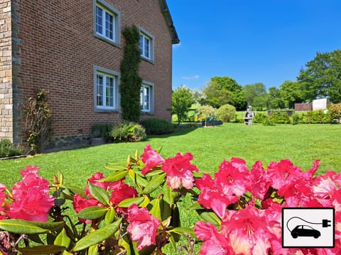 Cottage, Ensuite, Garden View | Exterior