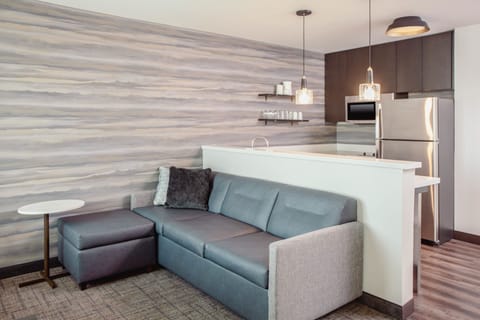 Desk, iron/ironing board, free cribs/infant beds, free WiFi