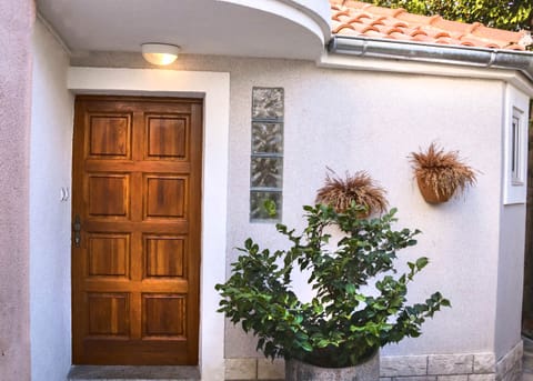 Suite (Two Bedroom Suite) | Exterior