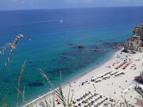 Private beach nearby, free beach shuttle, sun loungers, beach umbrellas