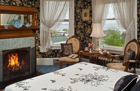 Rittenhouse Room III | Free WiFi