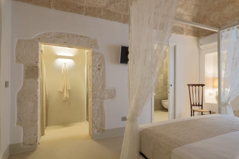 Comfort Apartment | 1 bedroom, free WiFi, bed sheets