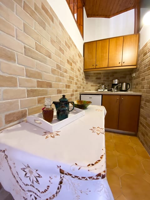 Superior Room (N4) | Living area | 20-inch Smart TV with satellite channels, TV, Netflix