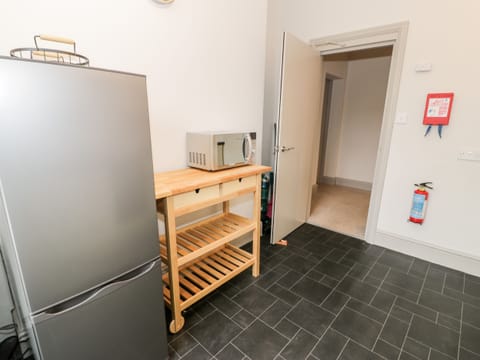 Cottage | 3 bedrooms, individually decorated, individually furnished, free WiFi