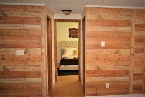 Apartment, 2 Bedrooms | 2 bedrooms