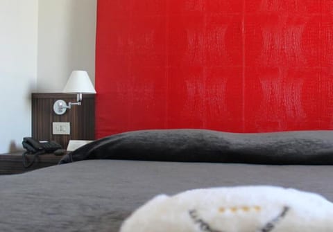 Suite | Minibar, desk, blackout drapes, iron/ironing board