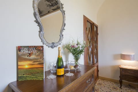 Family Quadruple Room, Balcony, Valley View | Cribs/infant beds, rollaway beds, free WiFi, bed sheets