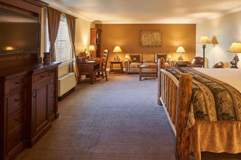 Egyptian cotton sheets, premium bedding, down comforters, pillowtop beds