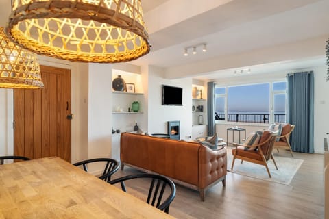 House | 2 bedrooms, WiFi