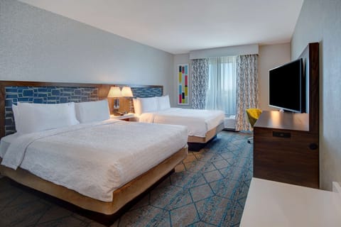 Desk, laptop workspace, soundproofing, iron/ironing board