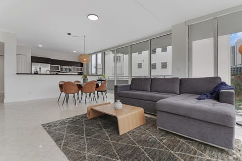 50-inch Smart TV with digital channels, TV