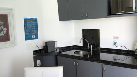 Royal Suite, Sea View | View from room