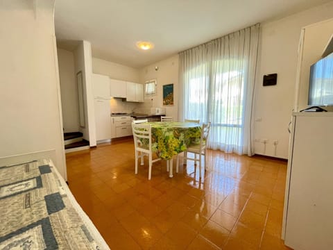 Villa, 2 Bedrooms, Balcony, Garden View | 3 bedrooms