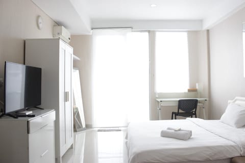 Room | Bed sheets