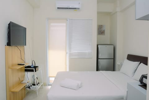 Room | Free WiFi, bed sheets