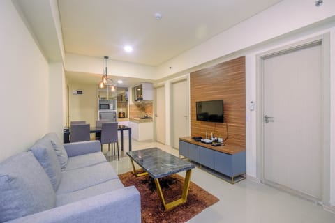Room | 3 bedrooms, free WiFi, bed sheets