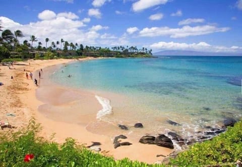 Condo, 3 Bedrooms | Beach | Beach nearby