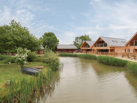 Cottage | Exterior