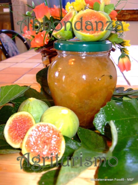 Room, 1 Bedroom, Accessible, Private Pool | Interior