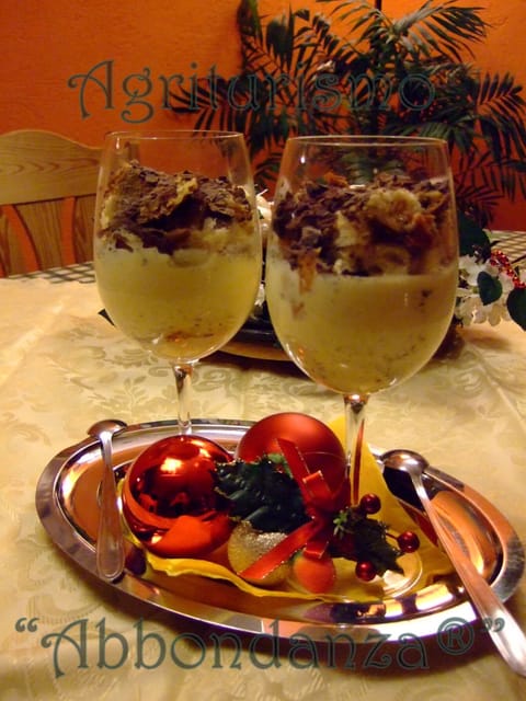 Room, 1 Bedroom, Accessible, Private Pool | Interior