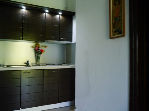 In-room safe, iron/ironing board, free WiFi, bed sheets