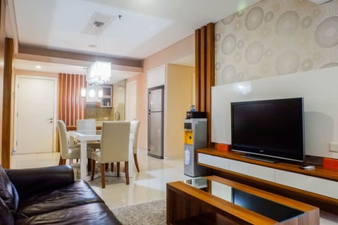 Room | 3 bedrooms, bed sheets