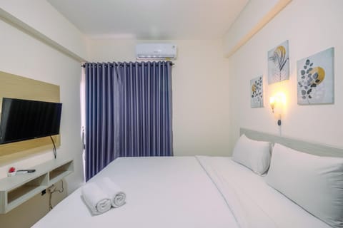 Room | Free WiFi, bed sheets