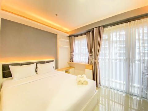 Room | 1 bedroom, free WiFi, bed sheets