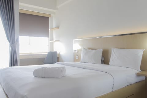 Room | Free WiFi, bed sheets