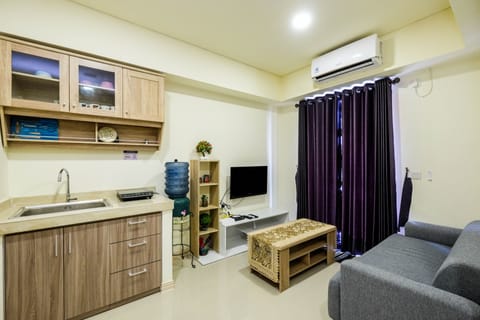 Room | 2 bedrooms, free WiFi, bed sheets