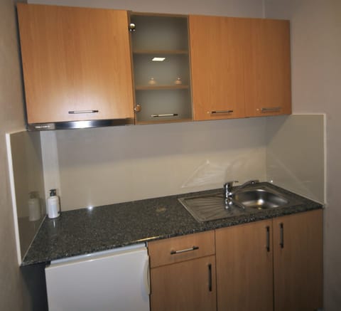 Blackout drapes, soundproofing, iron/ironing board, free WiFi