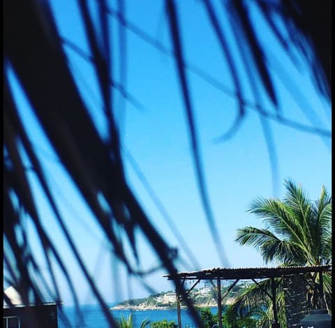 Room, 1 Bedroom, Balcony | View from property