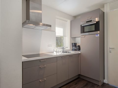 Villa | Private kitchen