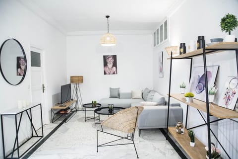 House | 2 bedrooms, WiFi