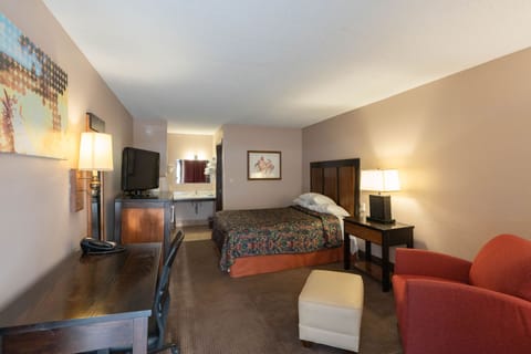 Basic Single Room | WiFi (free), bed sheets