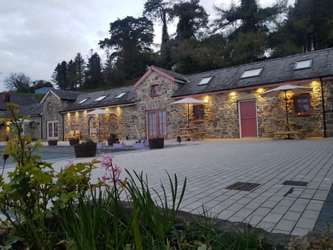 Cottage | Exterior