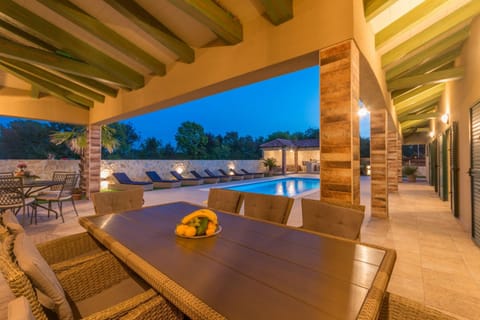 House | 4 bedrooms