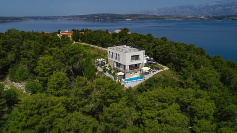 House | 3 bedrooms