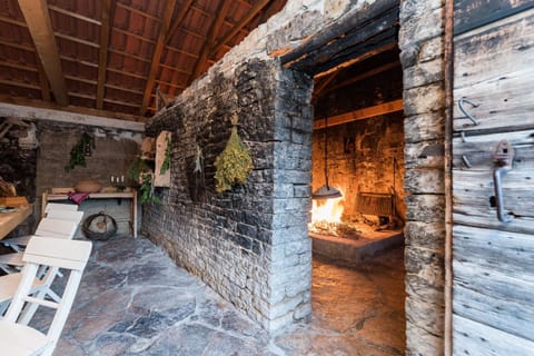 House | 4 bedrooms