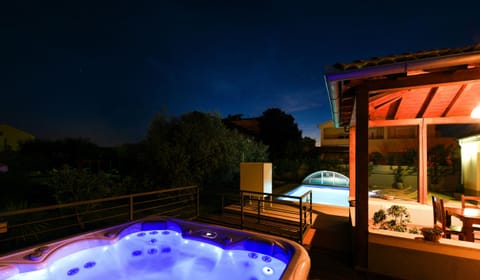 House | 4 bedrooms