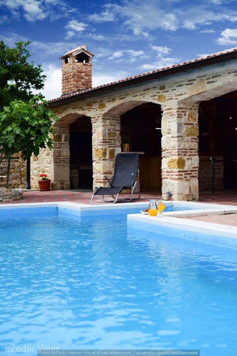 House | 4 bedrooms