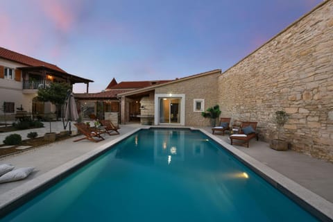 House | 4 bedrooms