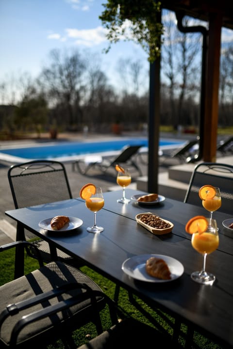 Villa | 3 bedrooms