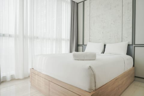 Room | 1 bedroom, free WiFi, bed sheets