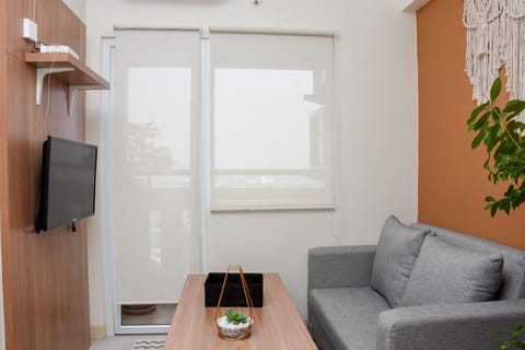 Room | 2 bedrooms, free WiFi, bed sheets