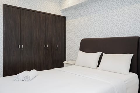 Room | 1 bedroom, free WiFi, bed sheets