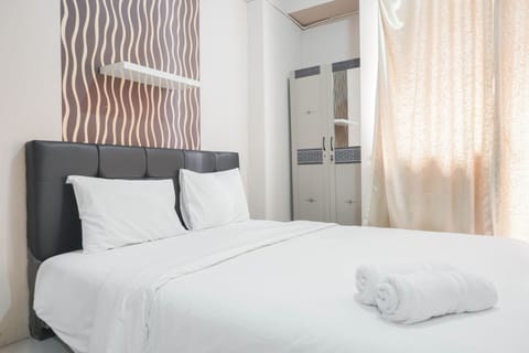 Room | 1 bedroom, free WiFi, bed sheets