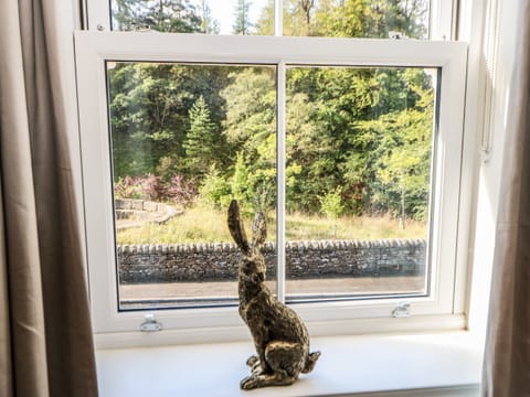 Cottage | 3 bedrooms, individually decorated, individually furnished, free WiFi