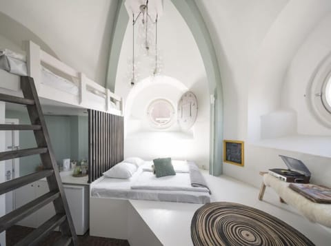 Comfort Studio | In-room safe, individually decorated, individually furnished, free WiFi